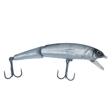 Leurre Flottant Abu Garcia Jointed Tormentor Floating - 13Cm - 05
