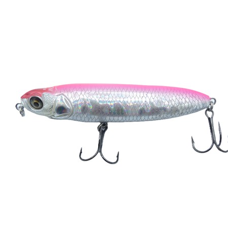 Leurre Flottant Adusta A-Pen - 9Cm - 81