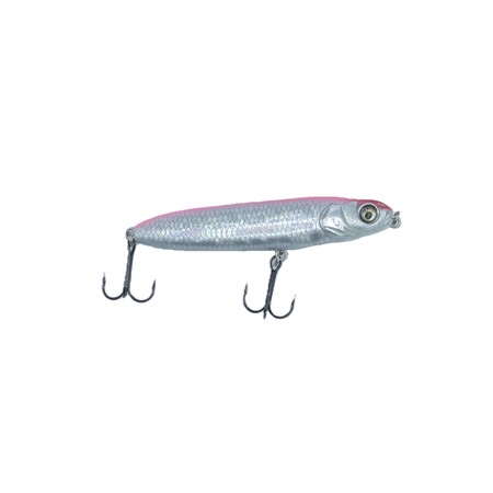 Leurre Flottant Adusta A-Pen - 9Cm - Grass Pike
