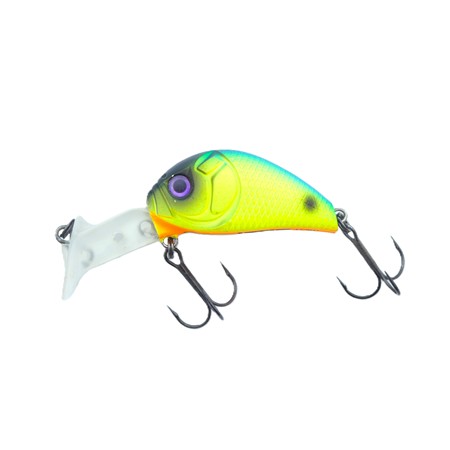 Leurre Flottant Air Viper Fleater 41 - 8.9G