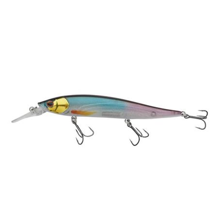 Leurre Flottant Berkley Dex Stunna 112 Plus1 - 11Cm