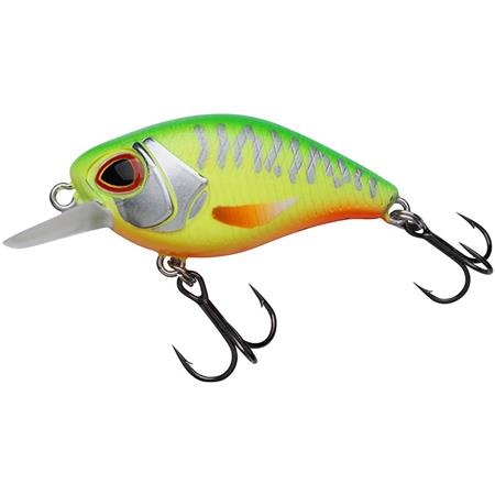 Leurre Flottant Berkley Dex Thumper - 7Cm
