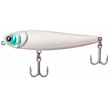 Leurre Flottant Chihuahua 125 - 12.5Cm