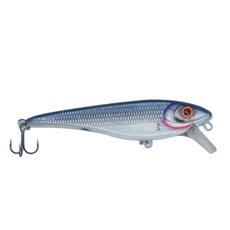 Leurre Flottant Cwc Bandit Crankbait - 20Cm - 501