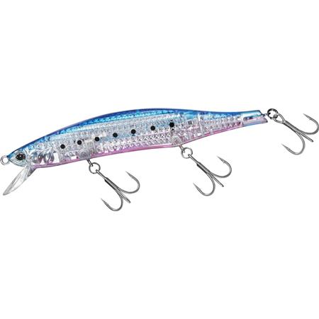 Leurre Flottant Daiwa 26 D-Jerkbait Sw - 11.2Cm