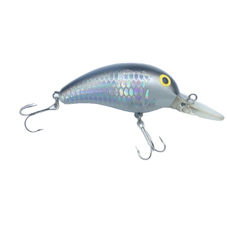 Leurre Flottant Daiwa Peanut Sf 4Cm - Coloris 01