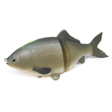 Leurre Flottant Deps Funaju - 36Cm