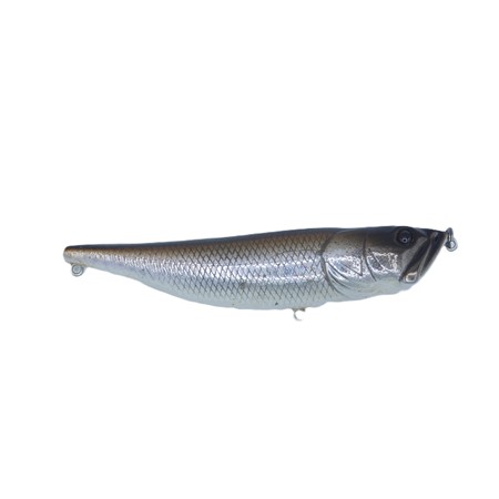 Leurre Flottant Deps Rad Scale 111 - Flottant
