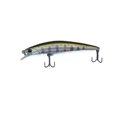 Leurre Flottant Duo Moab - 8.5Cm - 85Mm - G99cd