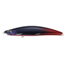 Leurre Flottant Duo Onimasu Masakage 90F - 90mm 11g - CNA4503