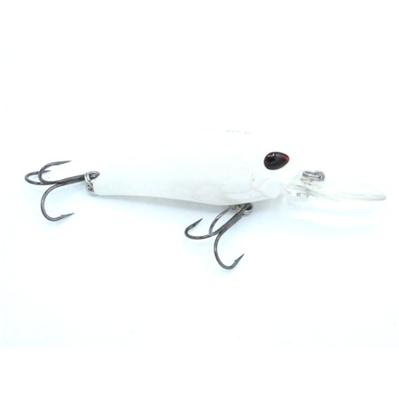 Leurre Flottant Duo Realis Crank 65 11 A - 6.5Cm - Acc3090m