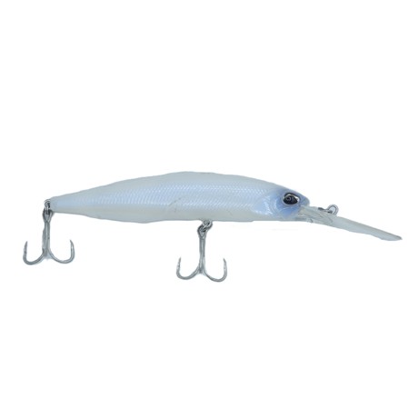 Leurre Flottant Duo Realis Jerkbait Dr - 10Cm - Ada4013