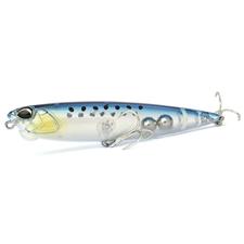 Leurre De Surface Duo Realis Pencil 130 SW – Flottant – Pour Saumon – GHN0157