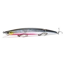 Leurre Duo Tide Minnow Lance 150F (flottant) – Couleur AFA0116