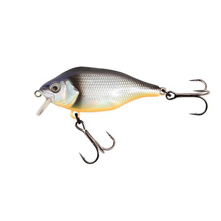 Leurre Flottant Fox Rage Funk Bug Dr - 5Cm