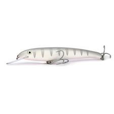 Leurre Flottant Jackson Prowler 190 - Coloris SOU - 190mm - 74g - Pêche Mer