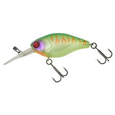 Leurre Articulé Sakura Roll kicker 18 cm