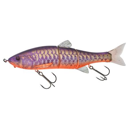 Leurre Flottant Illex Dowz Swimmer 180 Sf - 18Cm