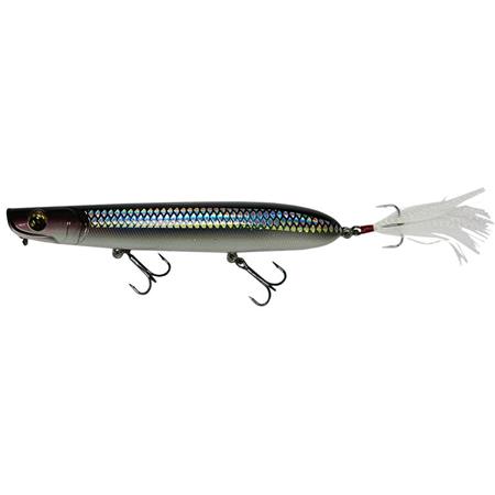 Leurre Flottant Ima Little Stick - 13.5Cm