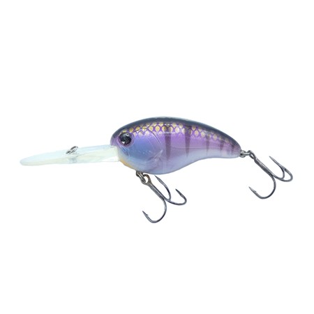 Leurre Flottant Ima Lures Beast Hunter - 6.5Cm - 103