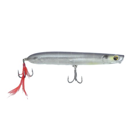 Leurre Flottant Ima Lures Big Stik - 17.5Cm - 191