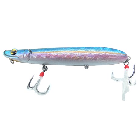 Leurre Flottant Ima Lures Little Stick - 13.5Cm - 103