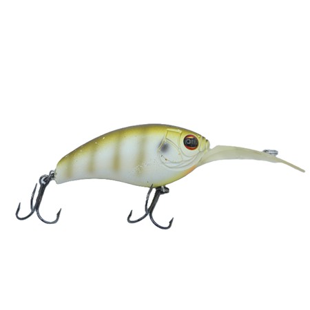 Leurre Flottant Imakatsu Ik-180 - Flottant