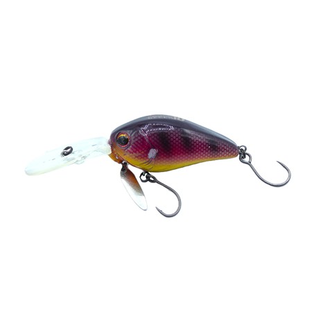 Leurre Flottant Imakatsu Scare Brow 10 - 14G