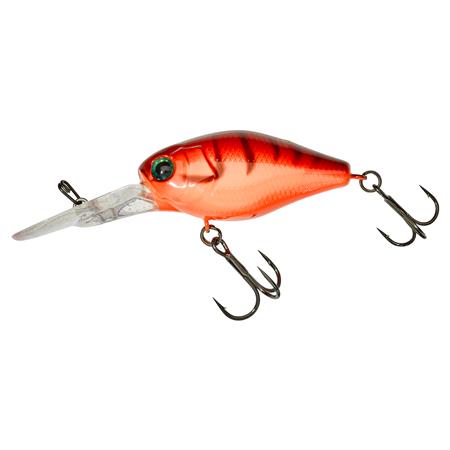 Leurre Flottant Jackall Chubby 41 Dr - 4.1Cm
