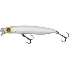 Poisson Nageur Illex Hagre Minnow 96 F - Leurre de la pêche