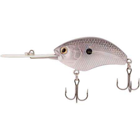 Leurre Flottant Livingston Lures Vapor Deep Plus - 5.1Cm