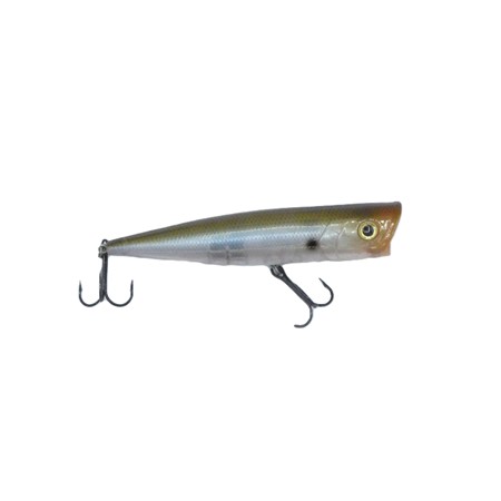 Leurre Flottant Lucky Craft G-Splash 120 Lucky Craft - Leurre Flottant Lucky Craft G-Splash 120