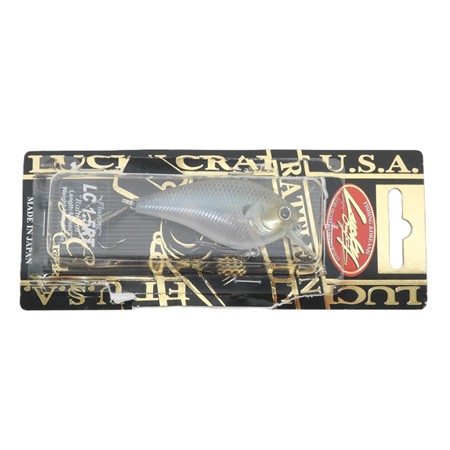 Leurre Flottant Lucky Craft Lc 1.5Rt - 6Cm - Couleur 238