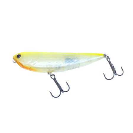 Leurre Flottant Lucky Craft Sammy 85 - Couleur 170