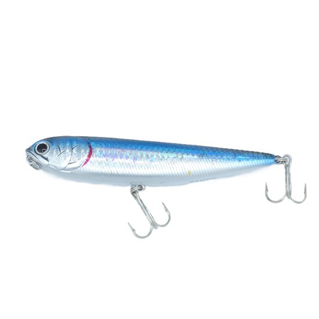Leurre Flottant Lucky Craft Sw Sammy 115 - 701