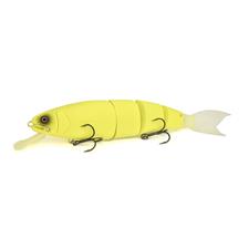 Leurre flottant madness balam variant 255 - 25.5cm