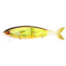 Leurre Flottant Madotachi Gimikin 160 Mm - 1,5 Oz - Tableau Mat - Neuf