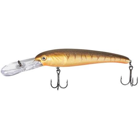 Leurre Flottant Mann's Heavy Duty Stretch 25+ - 15Cm