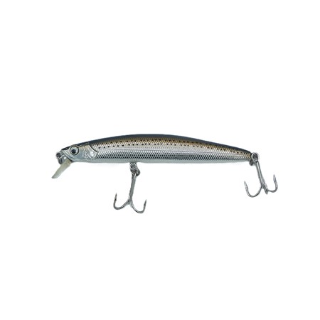 Leurre Flottant Maria Angel Kiss - 115Mm - Couleur Ma