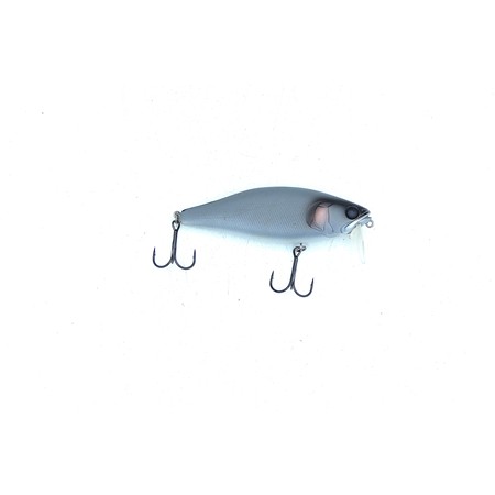 Leurre Flottant Megabass I-Jack - 11Cm - Rat Walker
