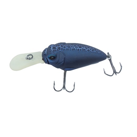 Leurre Flottant Megabass Mrx Cyclone - 5.5Cm - Nc Ito Gori