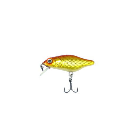 Leurre Flottant Megabass X-30 - Gg Kingyo - 30Mm