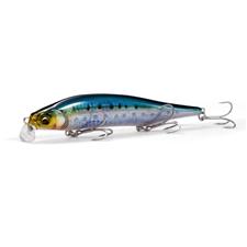 Leurre MEGABASS X80 Magnum SR GG BORA - Leurres durs Carnassiers (11727550