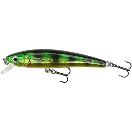 Leurre Flottant Mikado Fishunter Needle - 7.5Cm