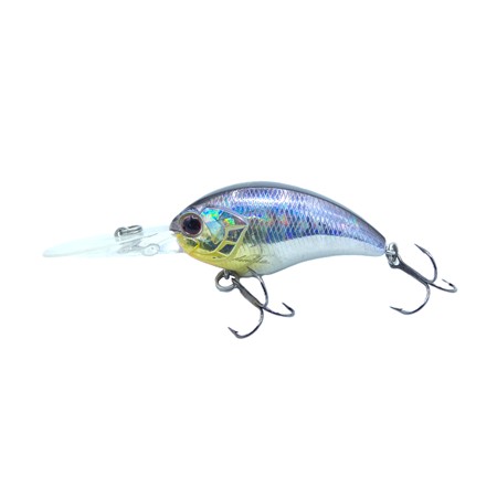 Leurre Flottant O.S.P Tiny Blitz Dr - 4.5Cm -