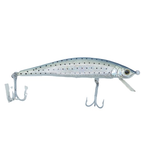 Leurre Flottant R-Spec 150F - Flottant