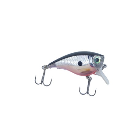 Leurre Flottant Rapala Bx Big Brat - 7Cm - Bgh