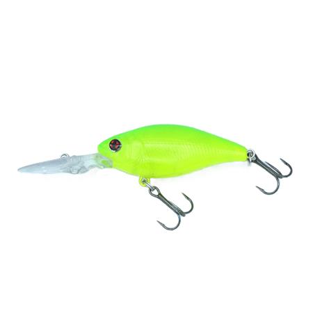 Leurre Flottant Sakura Golem Crank 200 F - 5Cm - Coloris 021