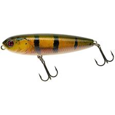 SAKURA CISCUS MINNOW 65 SP - www.jata-sport.com