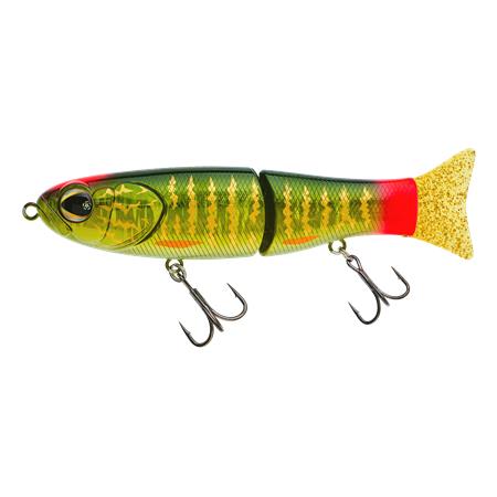 Leurre Flottant Sakura S-Shiner 170 Sf - 17Cm